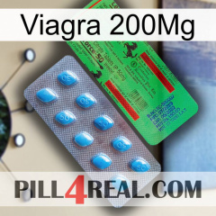 Viagra 200Mg new03